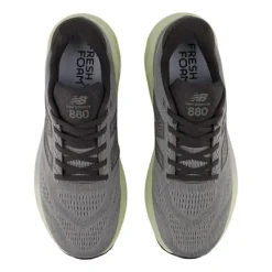 Sale Fresh Foam X 880v15 Men's M880F15 Men's Athletic
