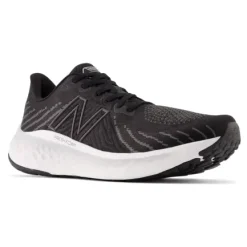 Outlet Fresh Foam X Vongo v5 Men's Athletic