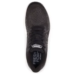 Outlet Fresh Foam X Vongo v5 Men's Athletic