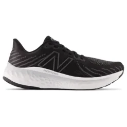 Outlet Fresh Foam X Vongo v5 Men's Athletic