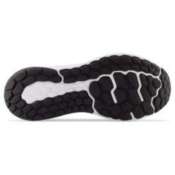 Outlet Fresh Foam X Vongo v5 Men's Athletic