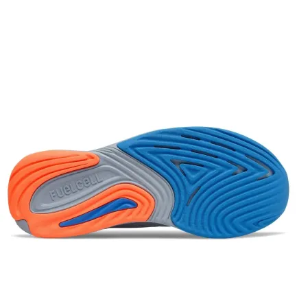 Best FuelCell Prism grey Men's Athletic