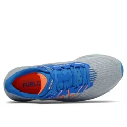 Best FuelCell Prism grey Men's Athletic