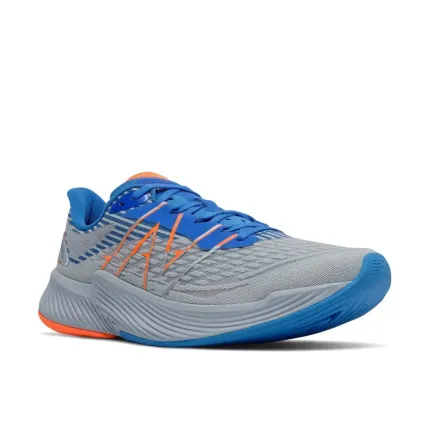 Best FuelCell Prism grey Men's Athletic