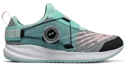 Hot FuelCore Reveal BOA Kids Kid's Athletic