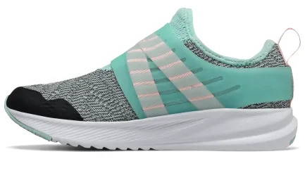 Hot FuelCore Reveal BOA Kids Kid's Athletic
