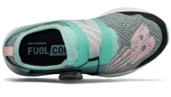 Hot FuelCore Reveal BOA Kids Kid's Athletic