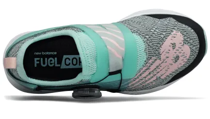 Hot FuelCore Reveal BOA Kids Kid's Athletic
