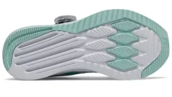 Hot FuelCore Reveal BOA Kids Kid's Athletic