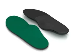 Online Full Length Arch Cushion Insoles