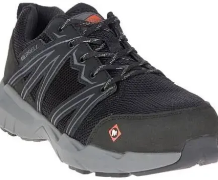 Online Fullbench Superlite Non-Metallic CSA Men's Men's Safety