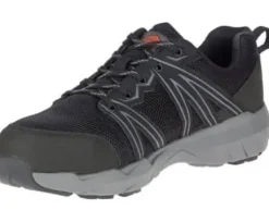 Online Fullbench Superlite Non-Metallic CSA Men's Men's Safety