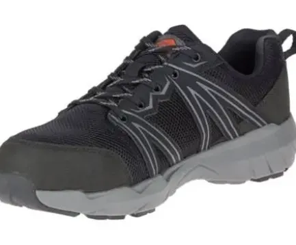 Online Fullbench Superlite Non-Metallic CSA Men's Men's Safety