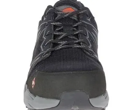 Online Fullbench Superlite Non-Metallic CSA Men's Men's Safety