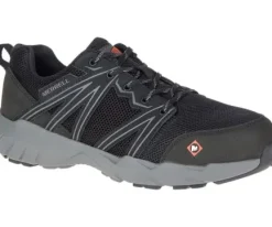 Online Fullbench Superlite Non-Metallic CSA Men's Men's Safety