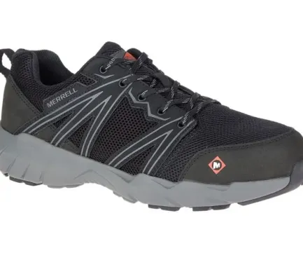Online Fullbench Superlite Non-Metallic CSA Men's Men's Safety
