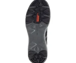 Online Fullbench Superlite Non-Metallic CSA Men's Men's Safety