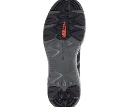 Online Fullbench Superlite Non-Metallic CSA Men's Men's Safety