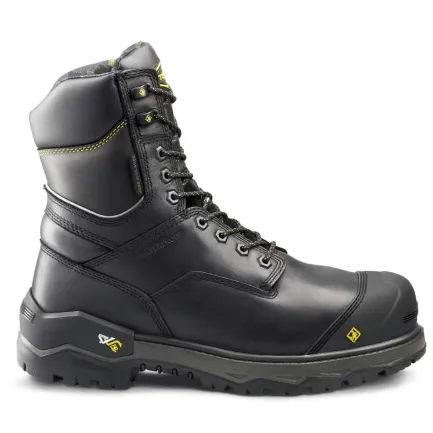 Best Gantry LXI Men's Safety