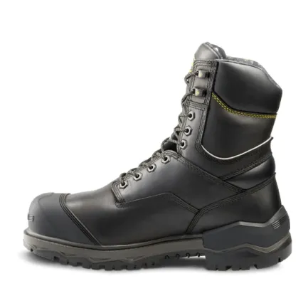 Best Gantry LXI Men's Safety