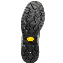 Best Gantry LXI Men's Safety
