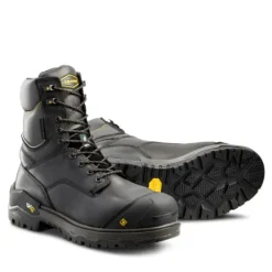 Best Gantry LXI Men's Safety