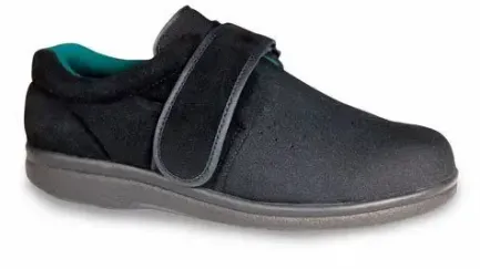 Fashion Gentle Step - Men Men's Slippers|Men's Shoes