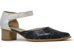 Outlet Georgous and comfortable!  Women's Shoes Women Women's Shoes