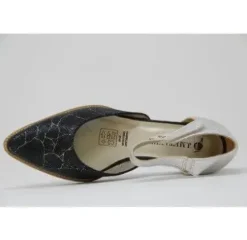 Outlet Georgous and comfortable!  Women's Shoes Women Women's Shoes