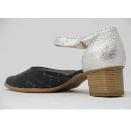 Outlet Georgous and comfortable! Women's Shoes Women Women's Shoes