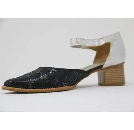 Outlet Georgous and comfortable! Women's Shoes Women Women's Shoes