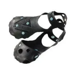 Hot Get-A-Grip Shoe Accessories