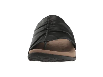 New Gift 2 Black Women Women's Sandals