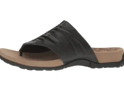 New Gift 2 Black Women Women's Sandals