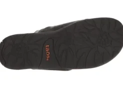 New Gift 2 Black Women Women's Sandals