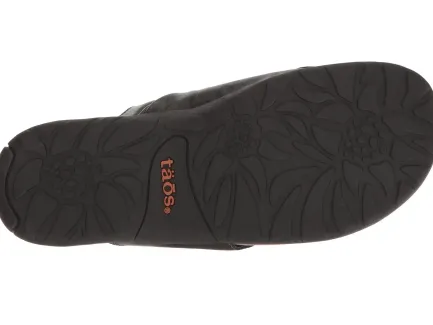 New Gift 2 Black Women Women's Sandals