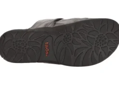 Clearance Gift 2 Pewter Women Women's Sandals
