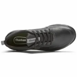 Discount Glastonbury Men's Shoes