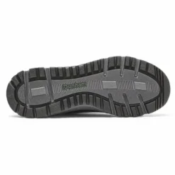 Discount Glastonbury Men's Shoes