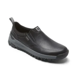 Online Glastonbury Men's Shoes