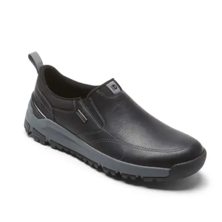 Online Glastonbury Men's Shoes