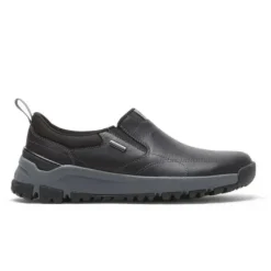 Online Glastonbury Men's Shoes