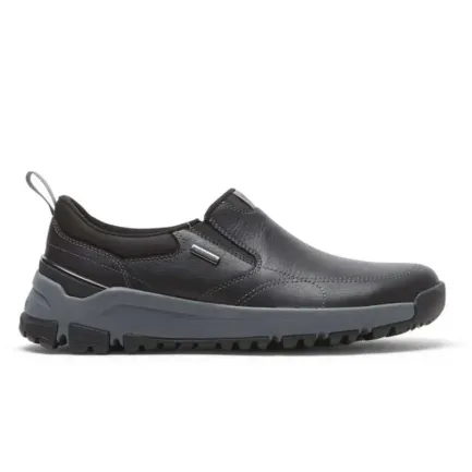 Online Glastonbury Men's Shoes