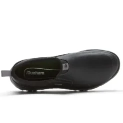 Online Glastonbury Men's Shoes