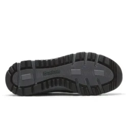 Online Glastonbury Men's Shoes
