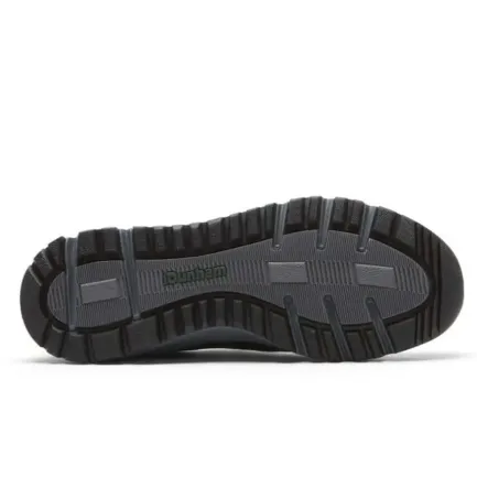 Online Glastonbury Men's Shoes