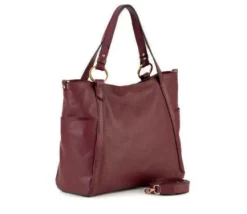 Fashion GLENDA Chianti Handbags