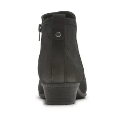 Clearance Gratasha Women Women's Boots