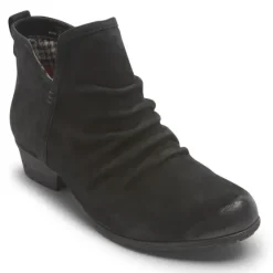 Clearance Gratasha Women Women's Boots