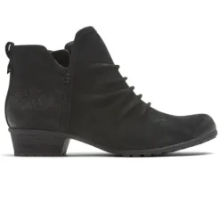Clearance Gratasha Women Women's Boots